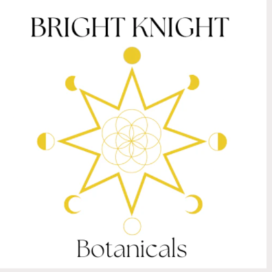 Bright Knight Botanicals